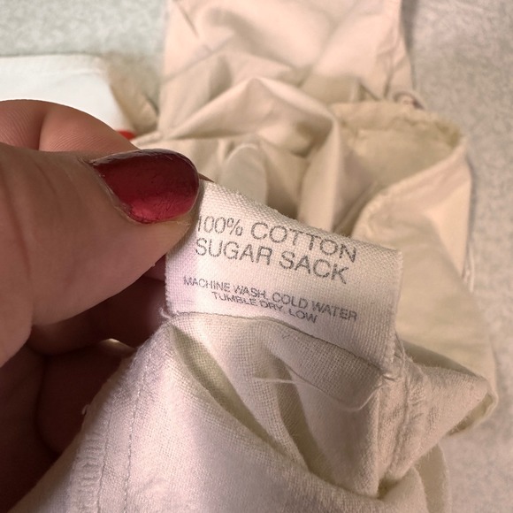 Vintage 1991 Budweiser Linebacker USA Shorts Beer Promo Men Collectible USA Made - Picture 10 of 10